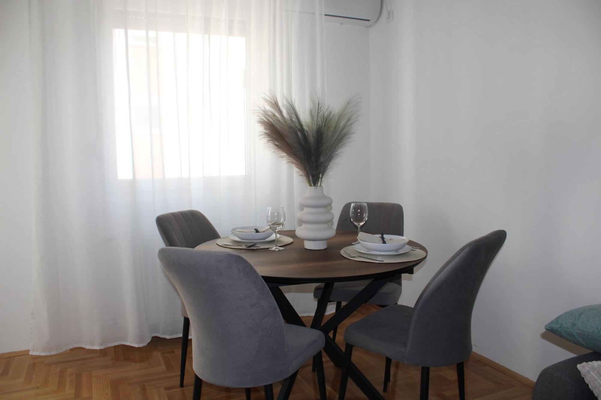 Apartment M Smederevo Exterior photo