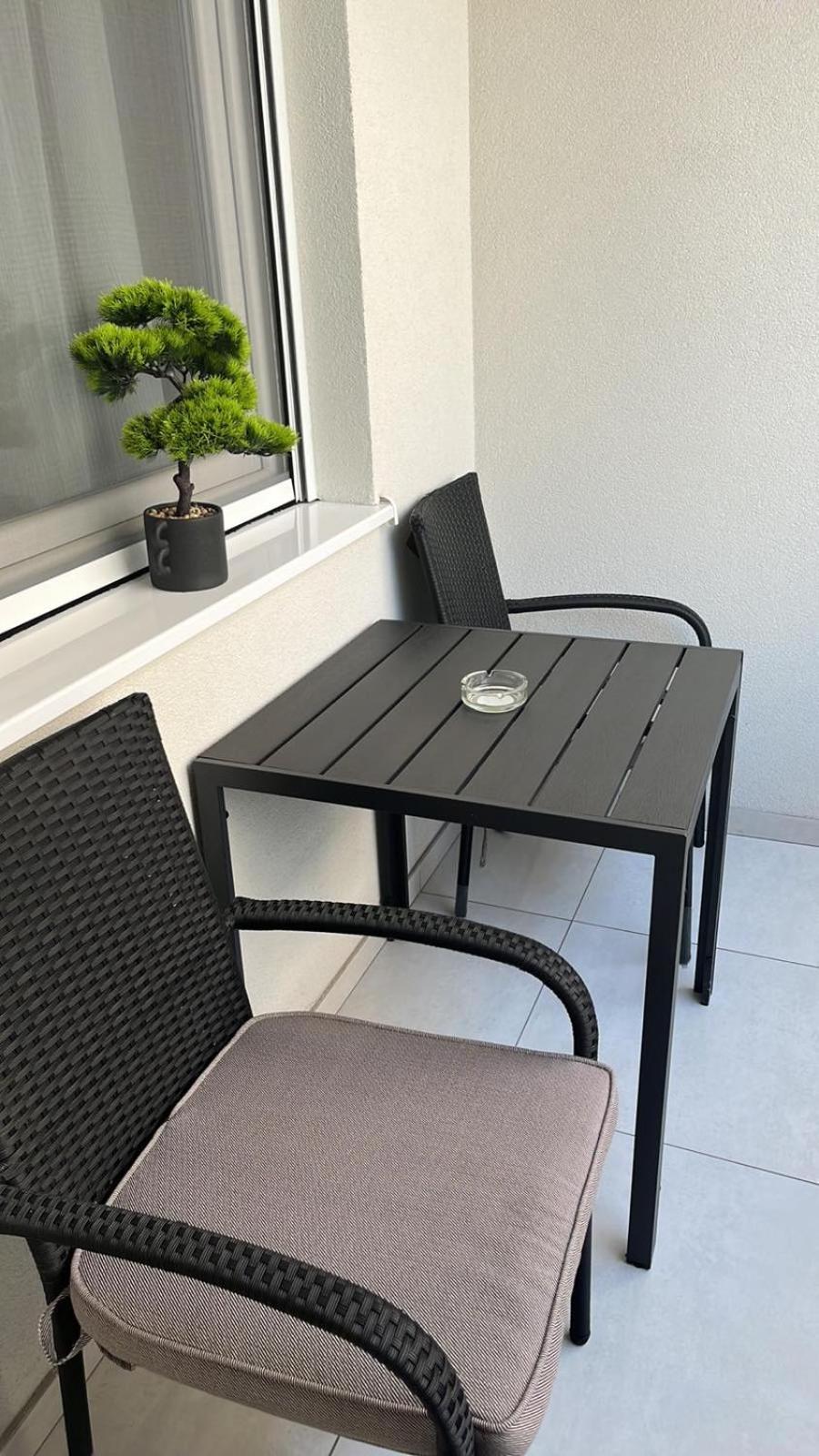 Apartment M Smederevo Exterior photo